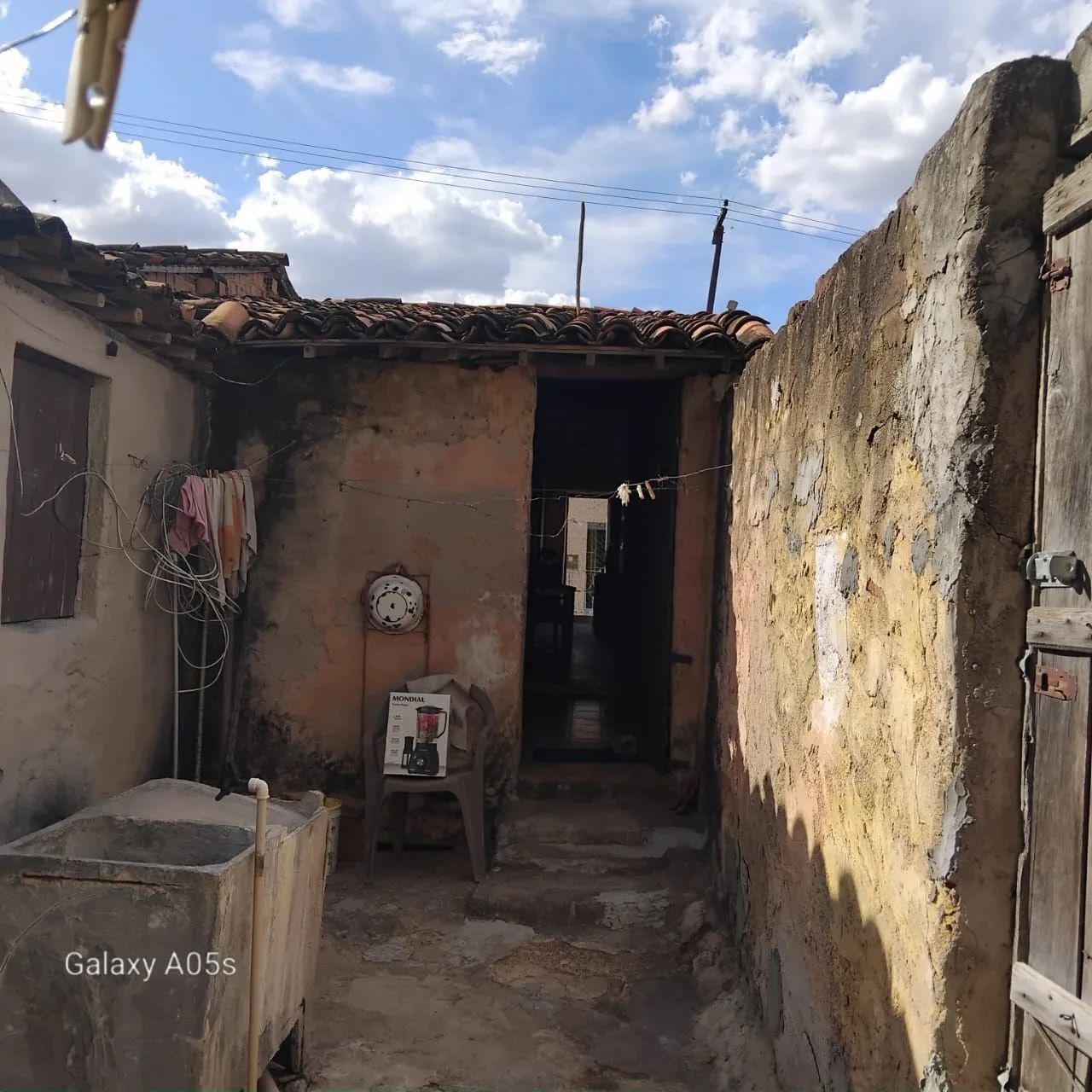 Imóvel Residencial à Venda - Foto 2