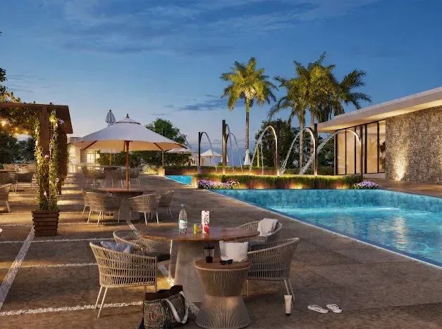 Vendo Lançamento condomínio em BANANEIRAS/SOLANEA - Foto 2