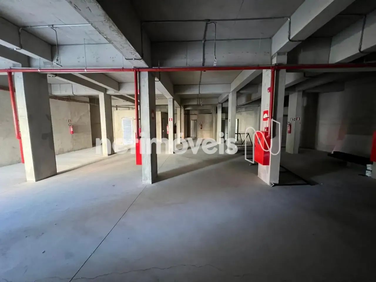 LOJA COMERCIAL - Foto 3