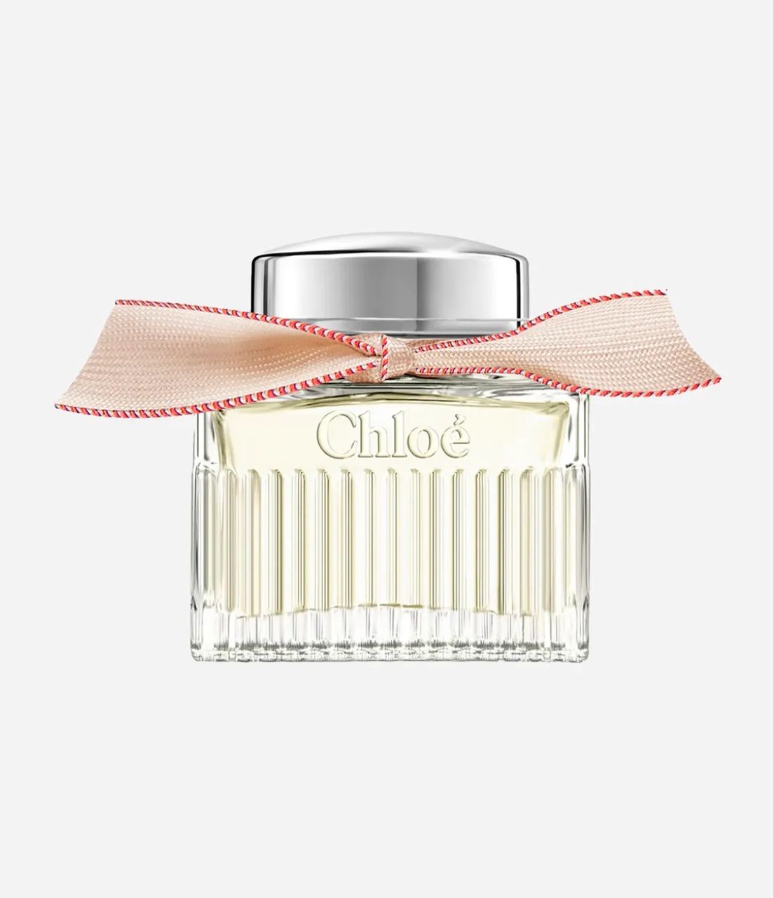 Chloe lumineuse 