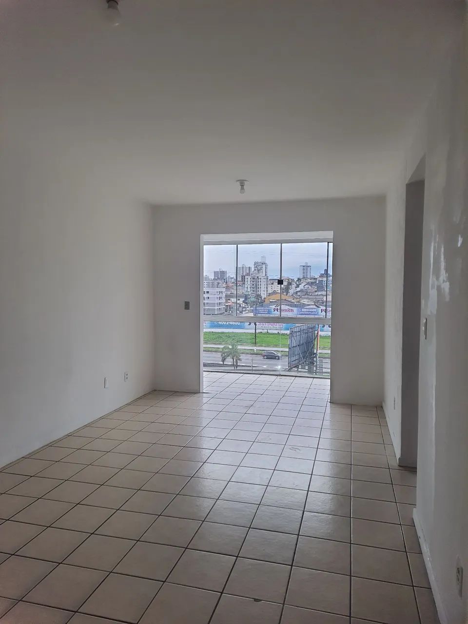 Apartamento  - Foto 3