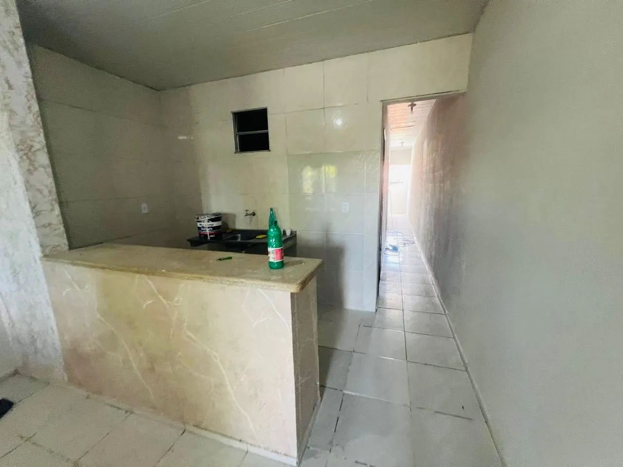Casa para alugar no Cj Ceará  - Foto 5
