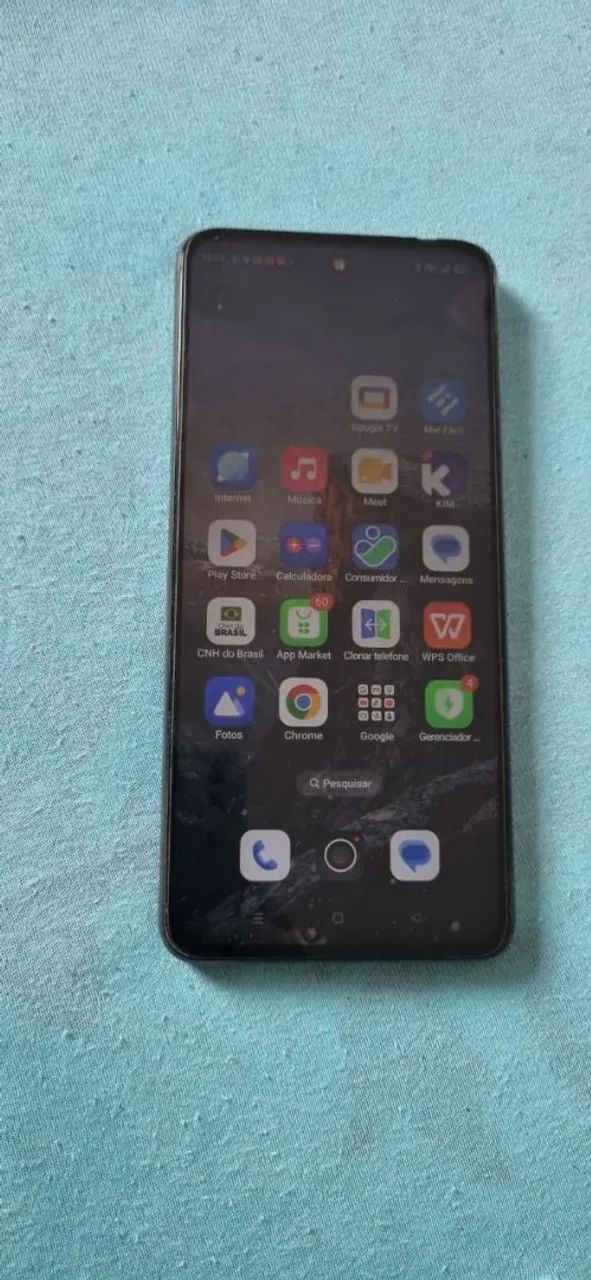 Realme C75  - Foto 4