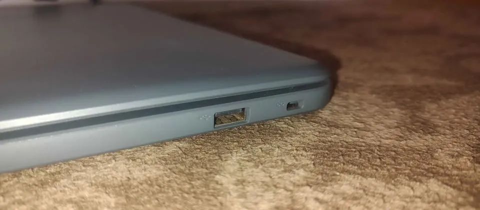 Notebook Samsung para estudos e trabalho - Foto 4