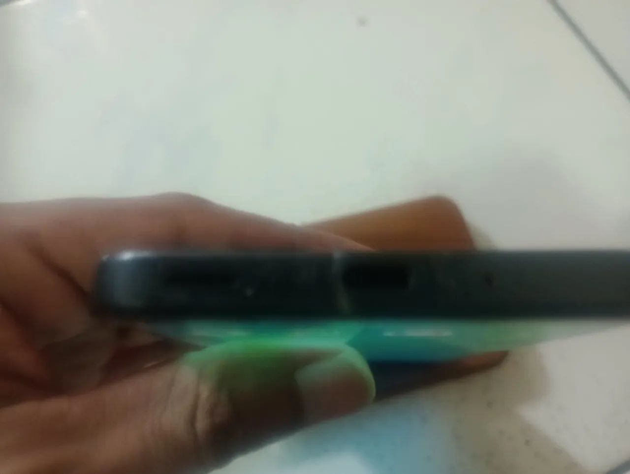 Samsung A16 - Foto 4