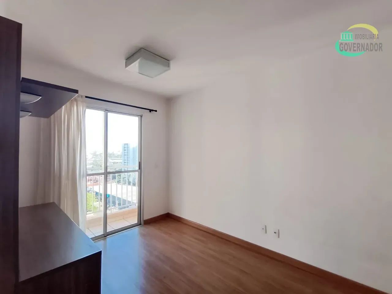 Apartamento com 2 quartos para alugar - Bonfim - Campinas/SP - Foto 4