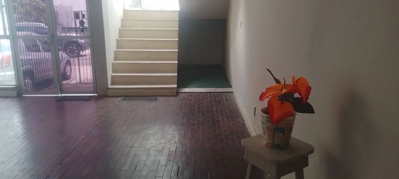 Aluga se salas comercial  - Foto 4