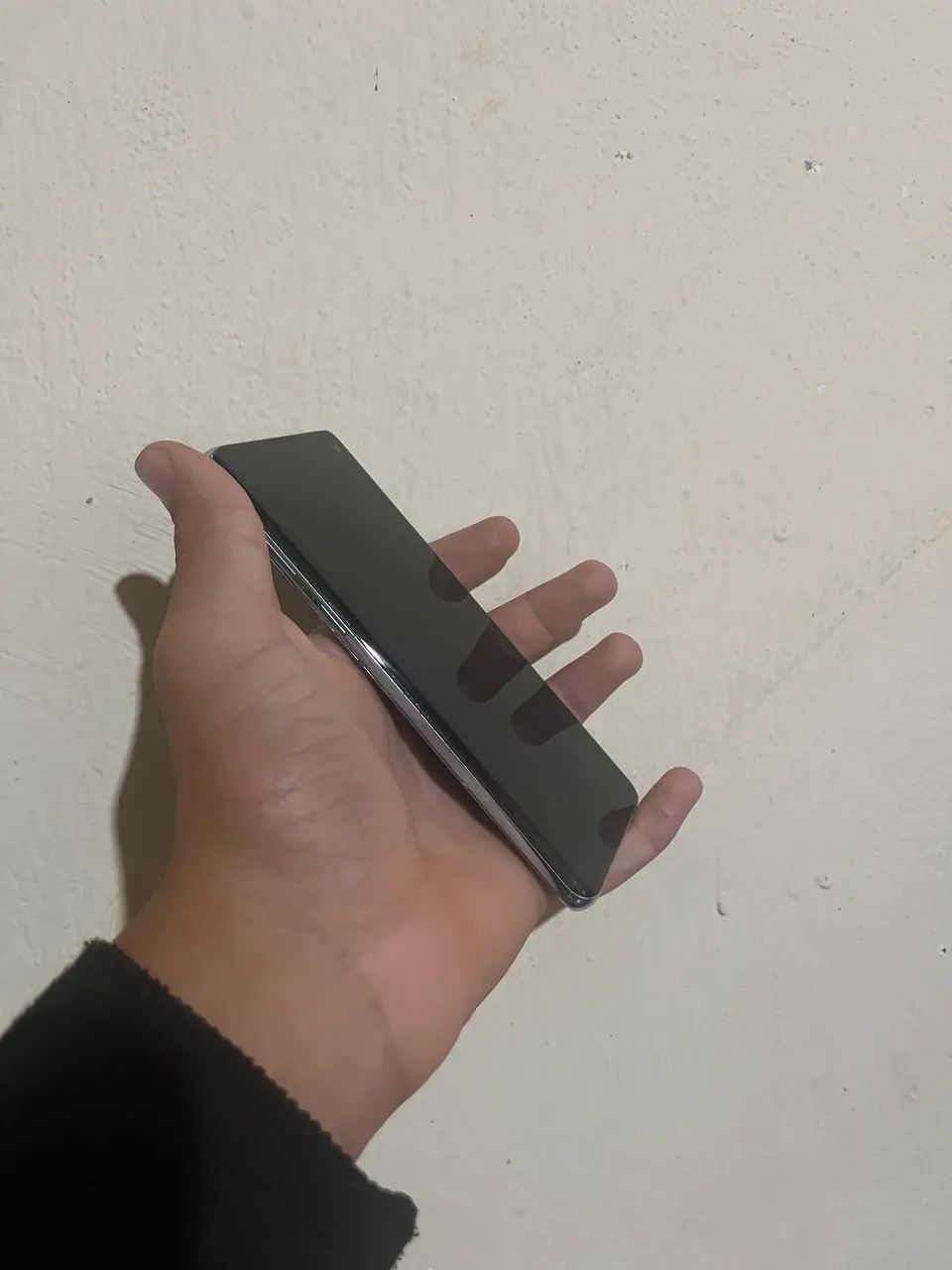 Sansung S10  - Foto 2