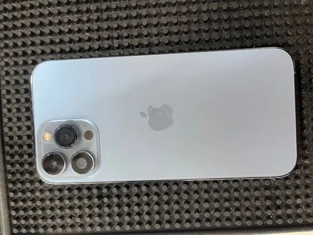 iPhone 13 Pro Max - Celulares e Smartphones - Rocha Miranda, Rio