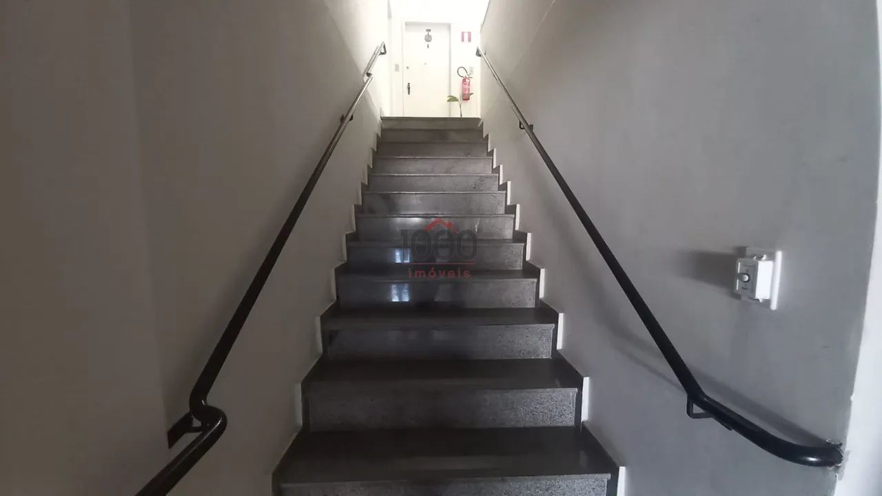 Apartamento para locação no Granbery - Foto 3