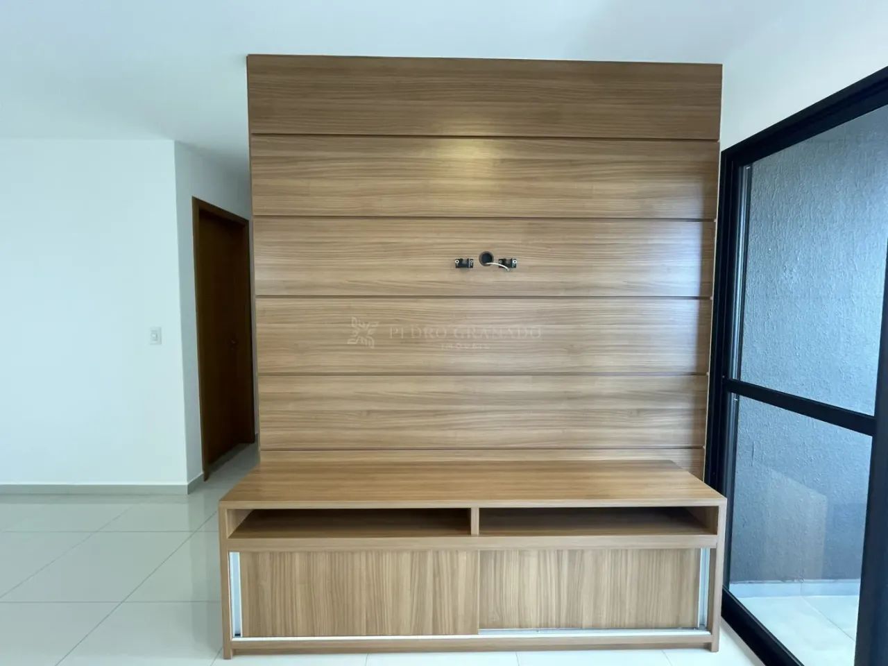 Apartamento com 03 Dormitórios - Zona 03 - Foto 4