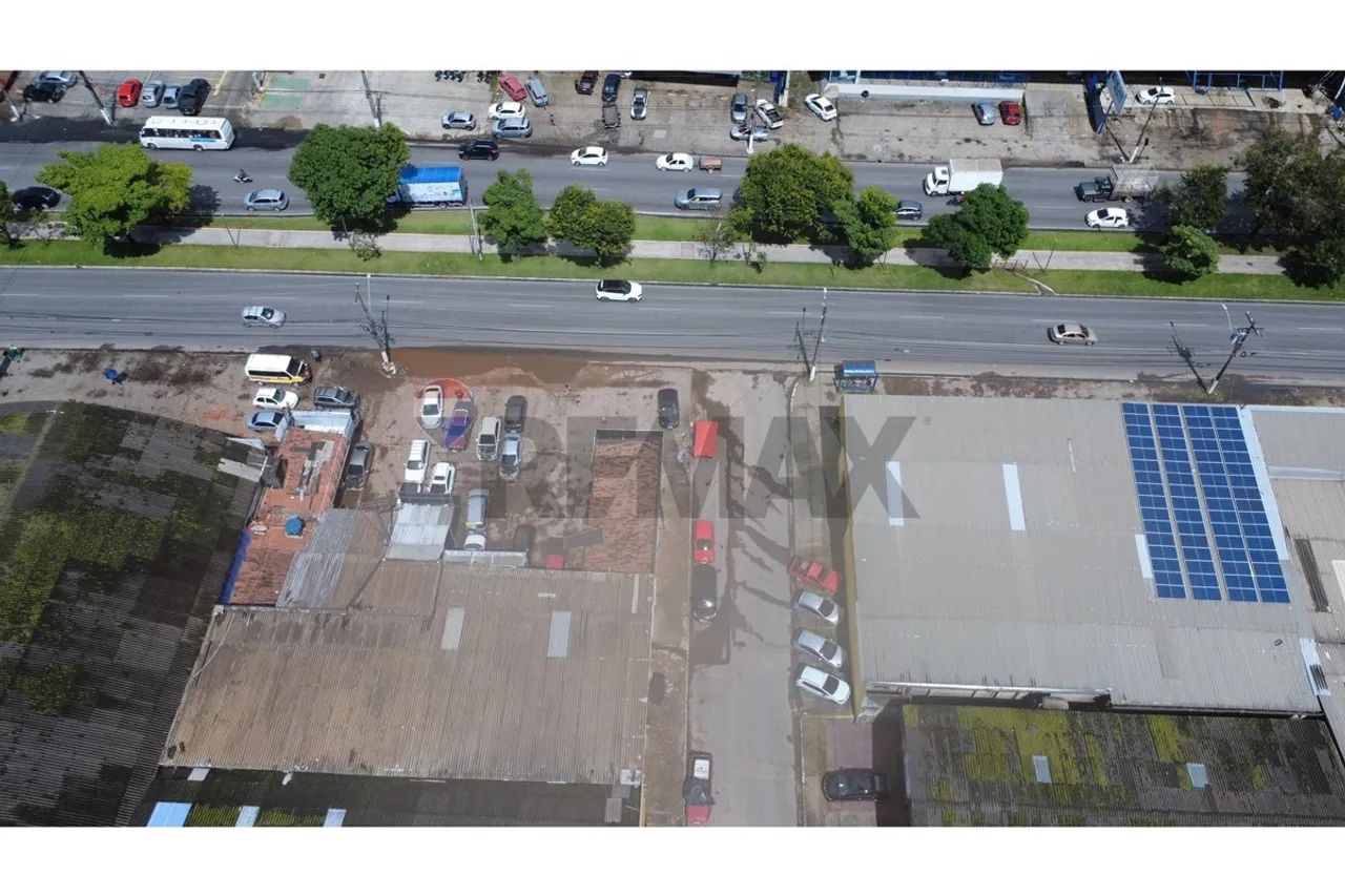 Terreno Comercial, Tabuleiro dos Martins, Maceió, AL - 900m² - Foto 4