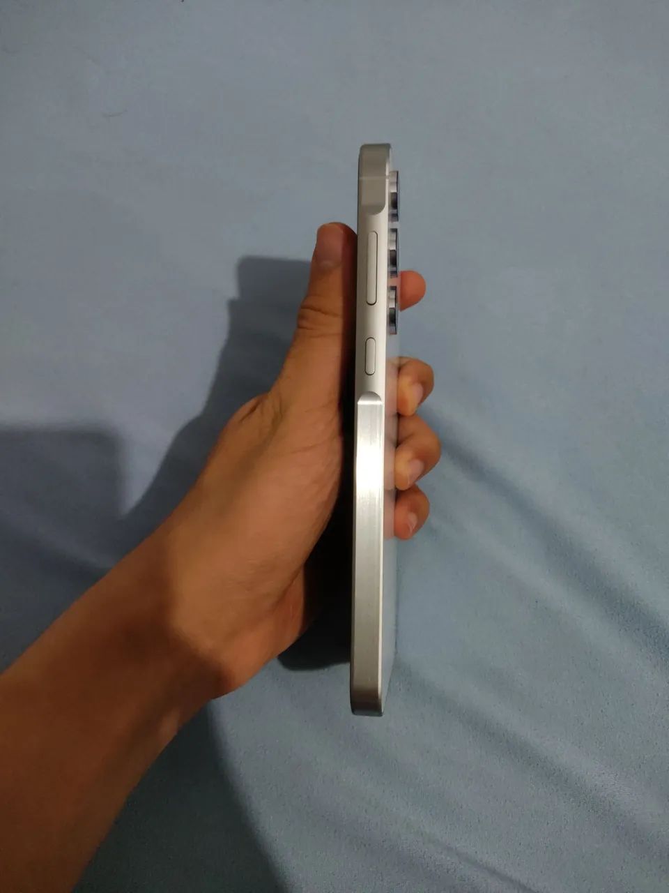 SAMSUNG A55 5G - Foto 4