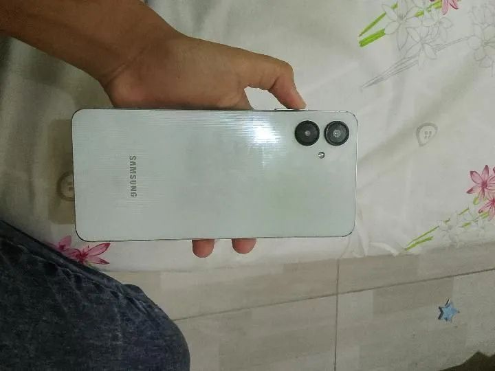 GALAXY A06