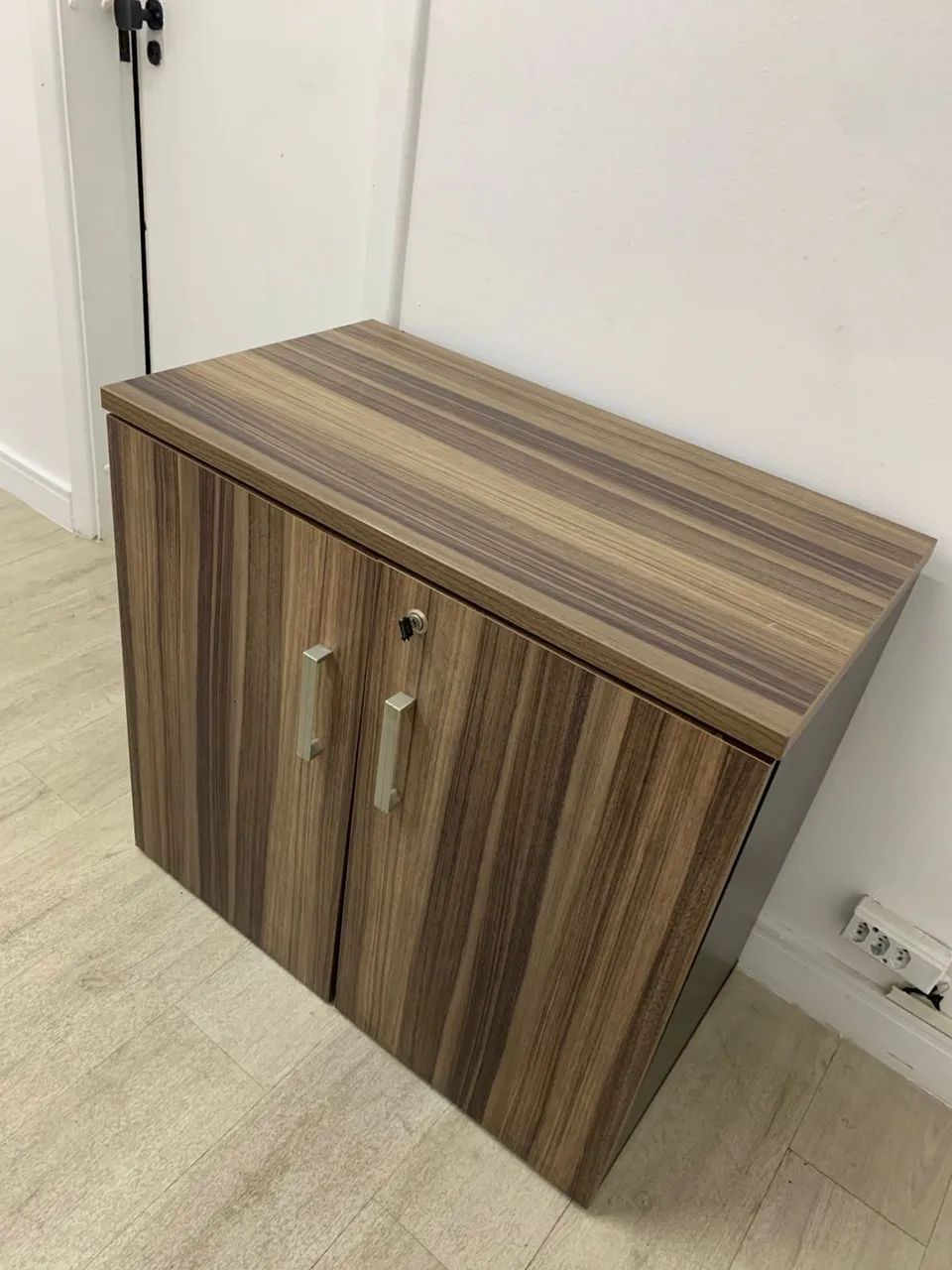 Armário escritório 