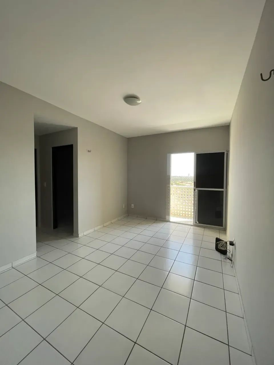 Residencial Colorado - Foto 2