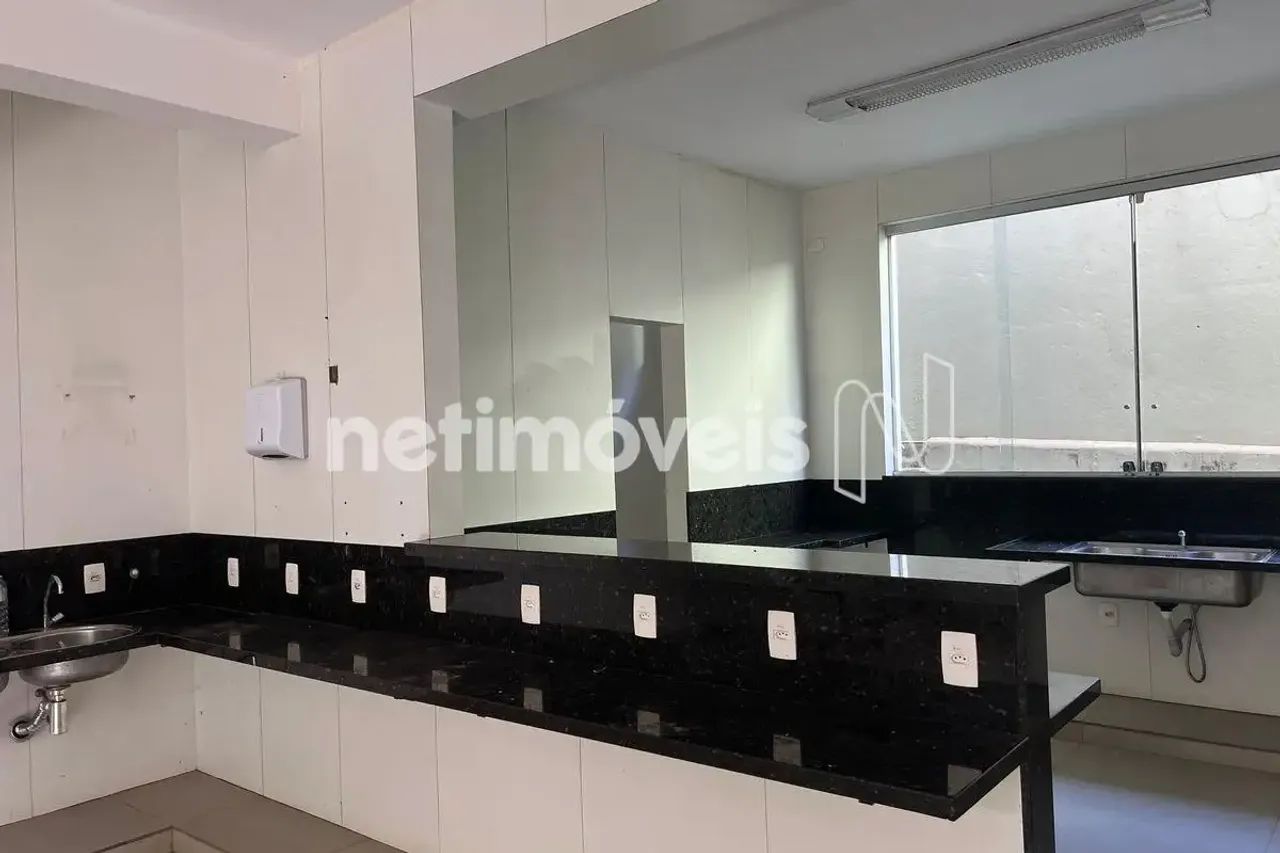 EXCELENTE CASA NO BAIRRO SANTA LÚCIA - Foto 4