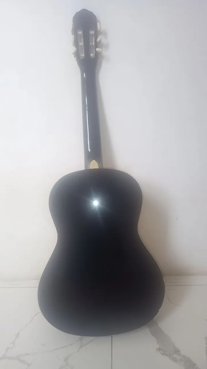 violão Myth - Foto 4