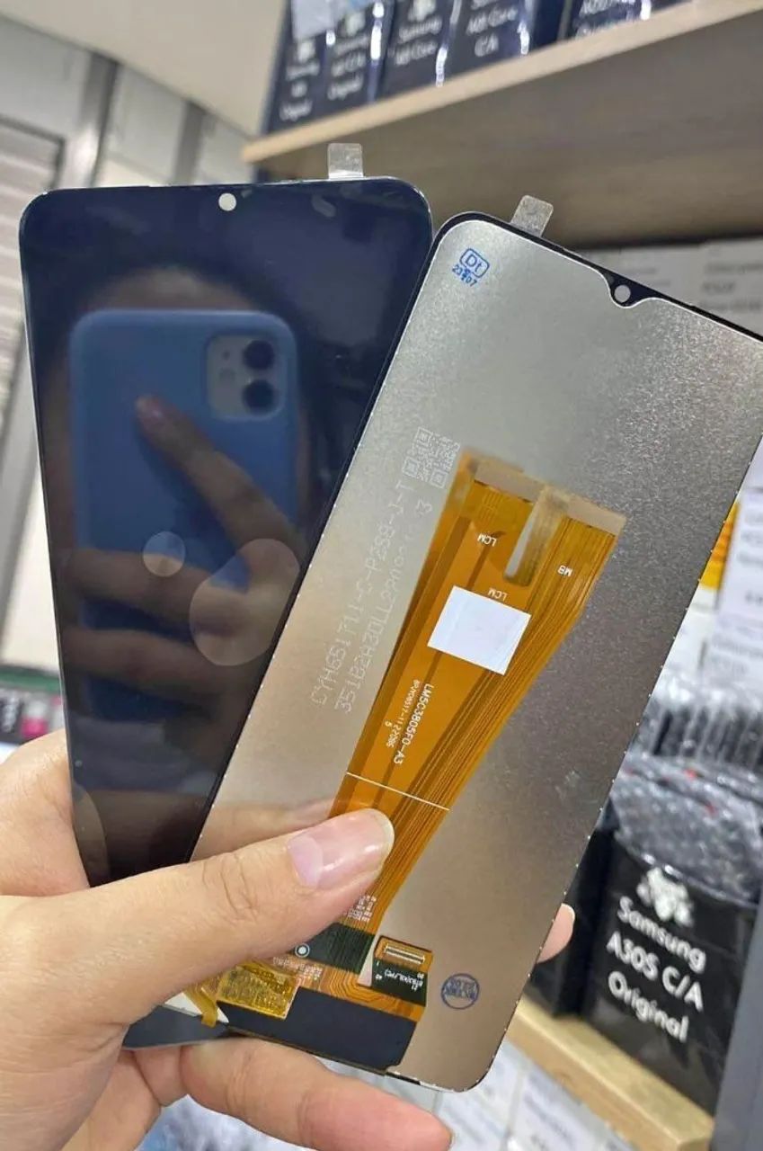 Display para Celular  - Foto 2