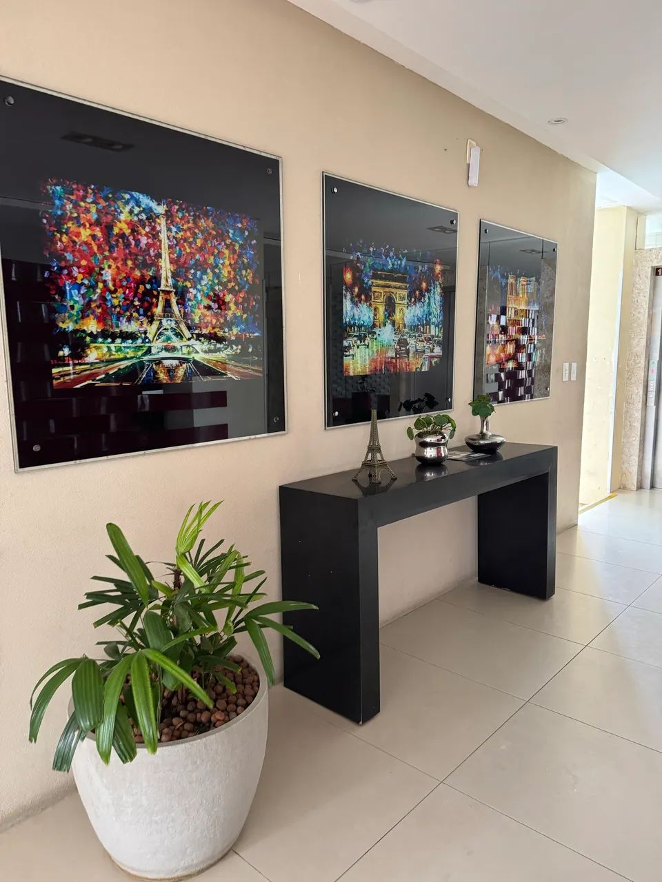 Maison des Arts - Alugo - Foto 3