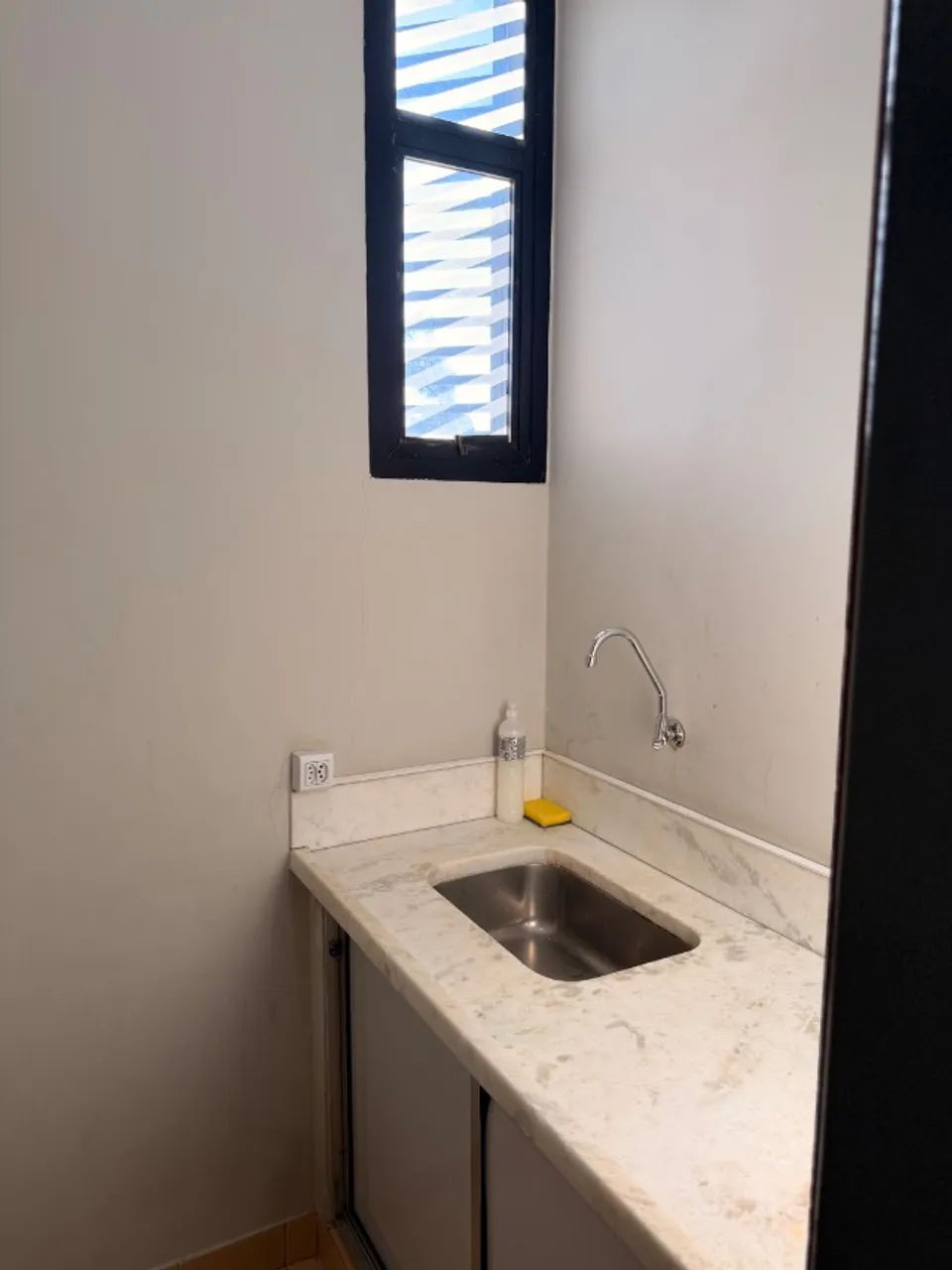SALA COMERCIAL - LOCAÇÃO - RIO BRANCO CENTER - Foto 5