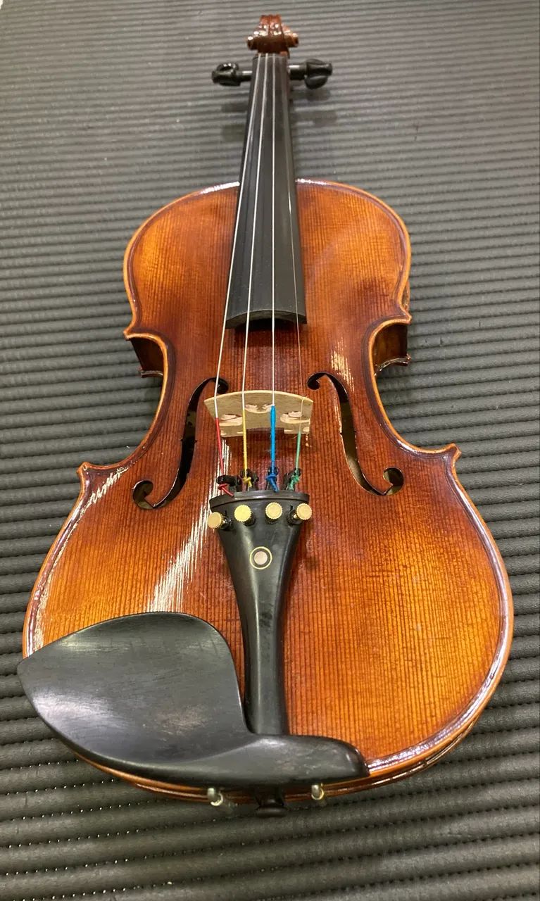 Violino 4/4 Profissional