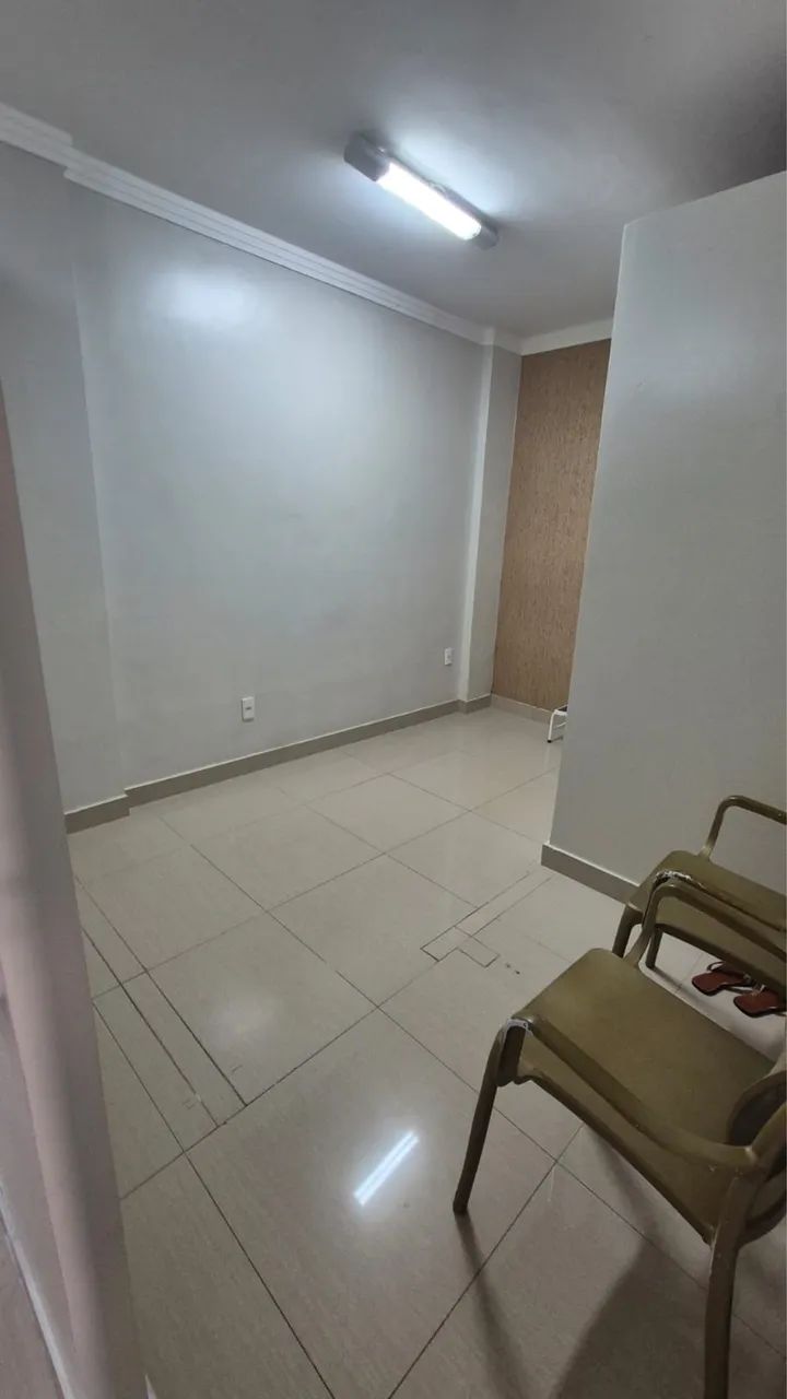 Vendo loja em Taguatinga 