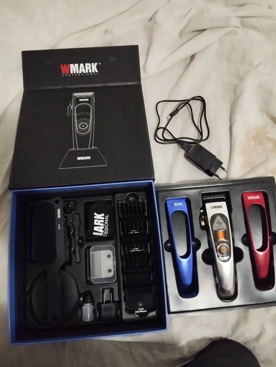 wmark 9004 - Foto 5