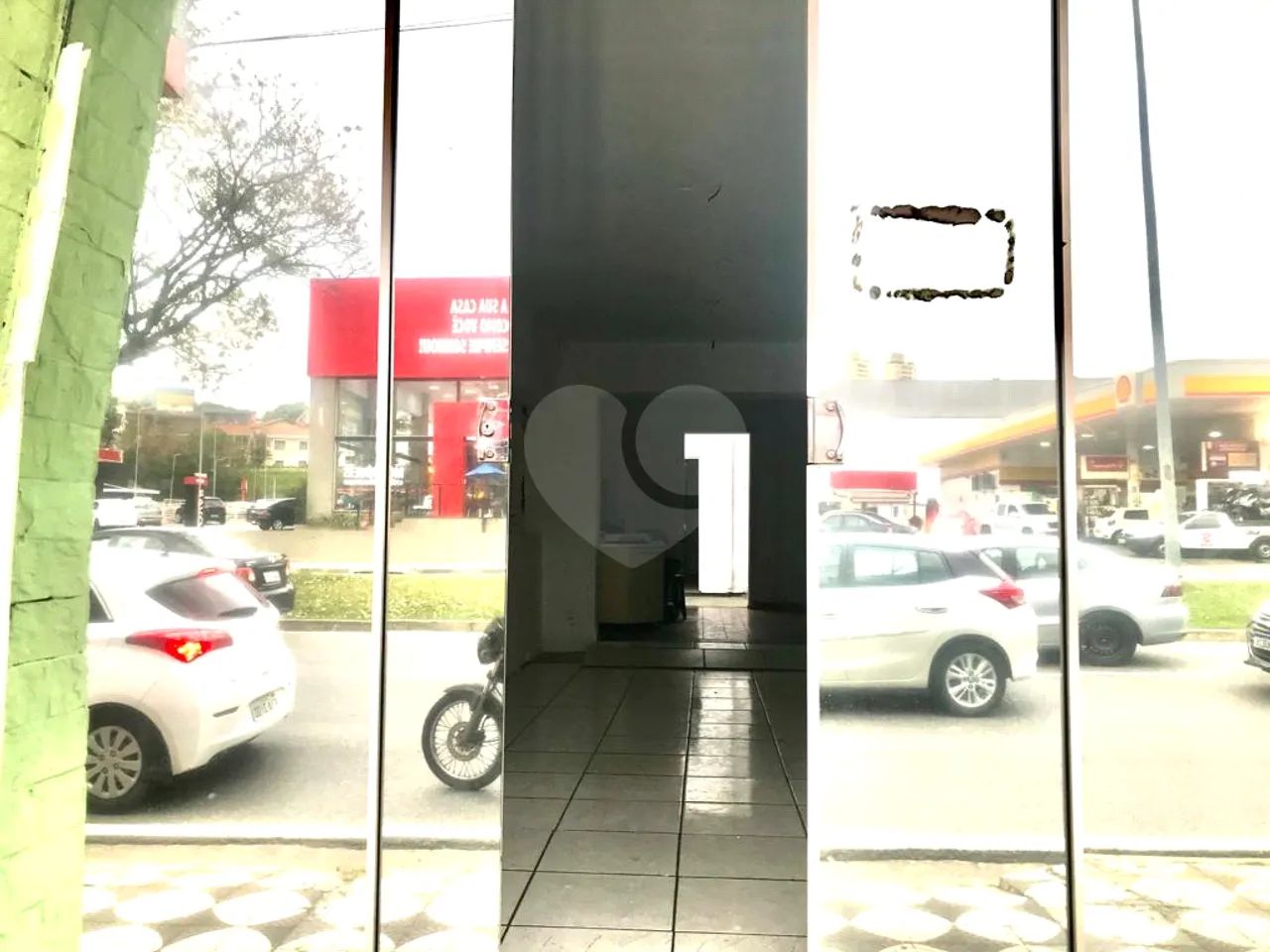 Salão à venda no Centro, Sorocaba, SP - Foto 10