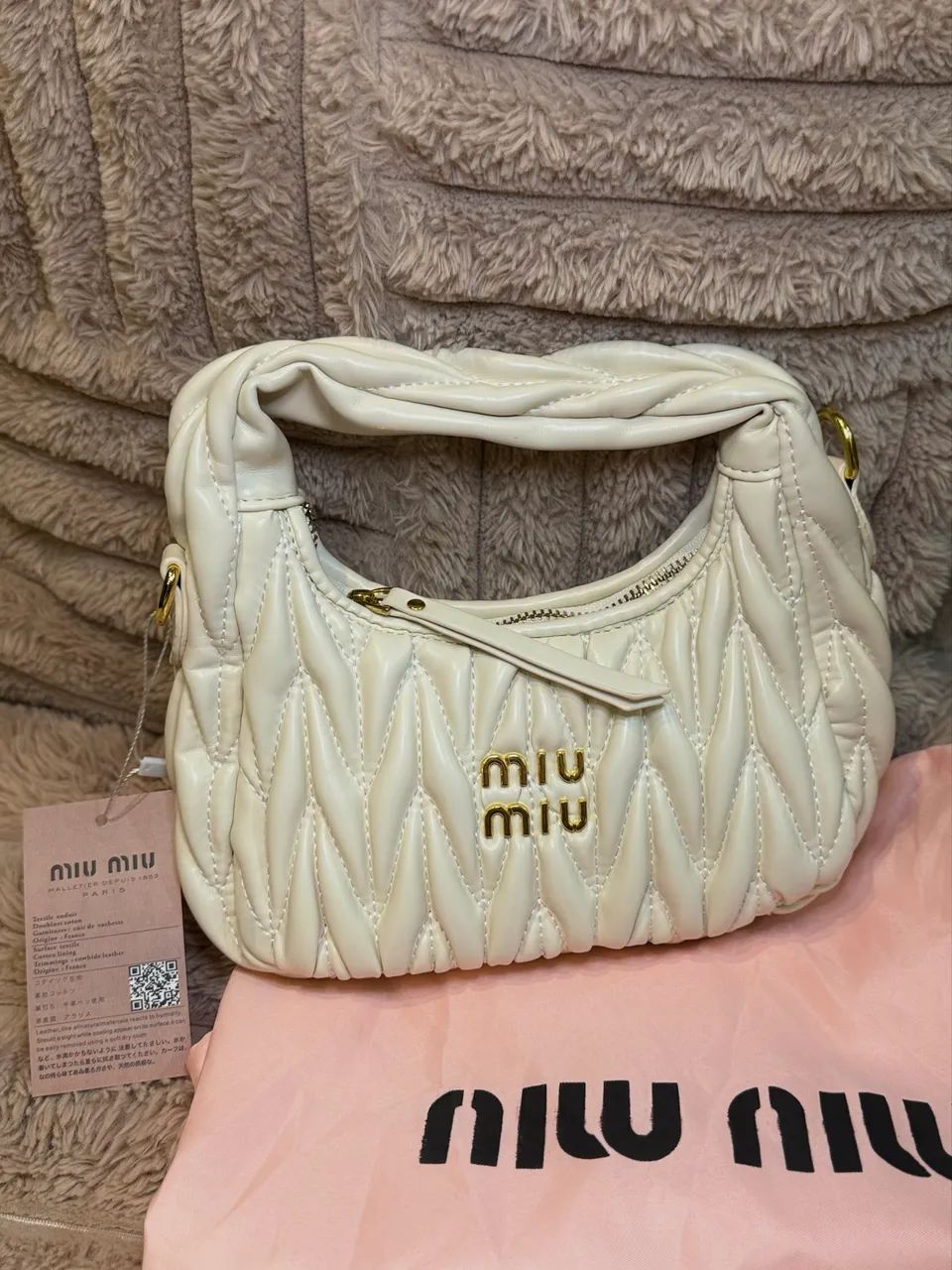 bolsa