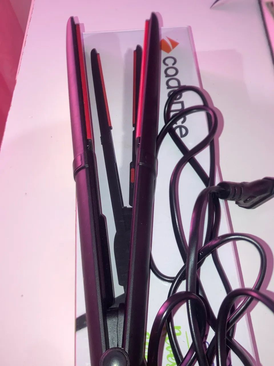 Vende-se Prancha Cadence Nova - Foto 2