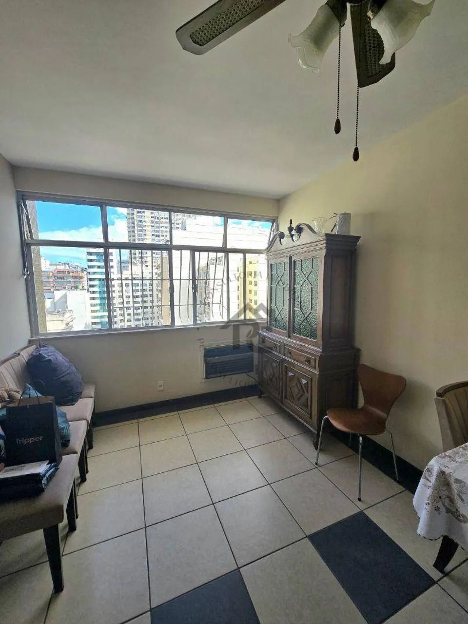 Apartamento de 3 quartos, sendo 1 suíte, à venda em icaraí, Niterói. - Foto 6