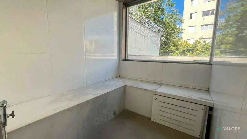 Casa 3 quartos à venda no Serra - Foto 2