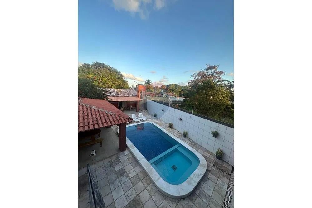Casa á venda em Ponta de Pedras e Catuama - Foto 2