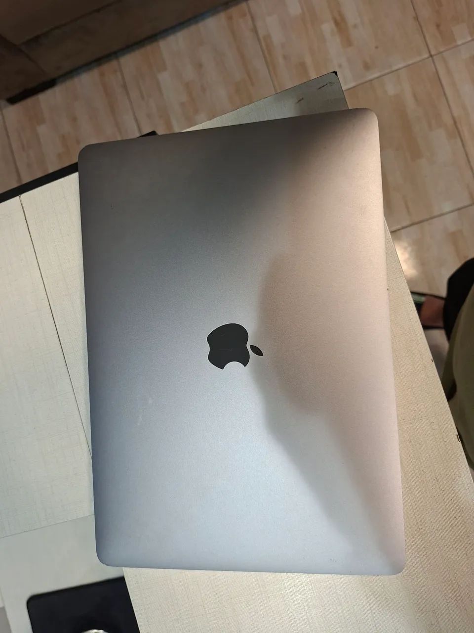 MacBook Pro A1708 - Foto 4