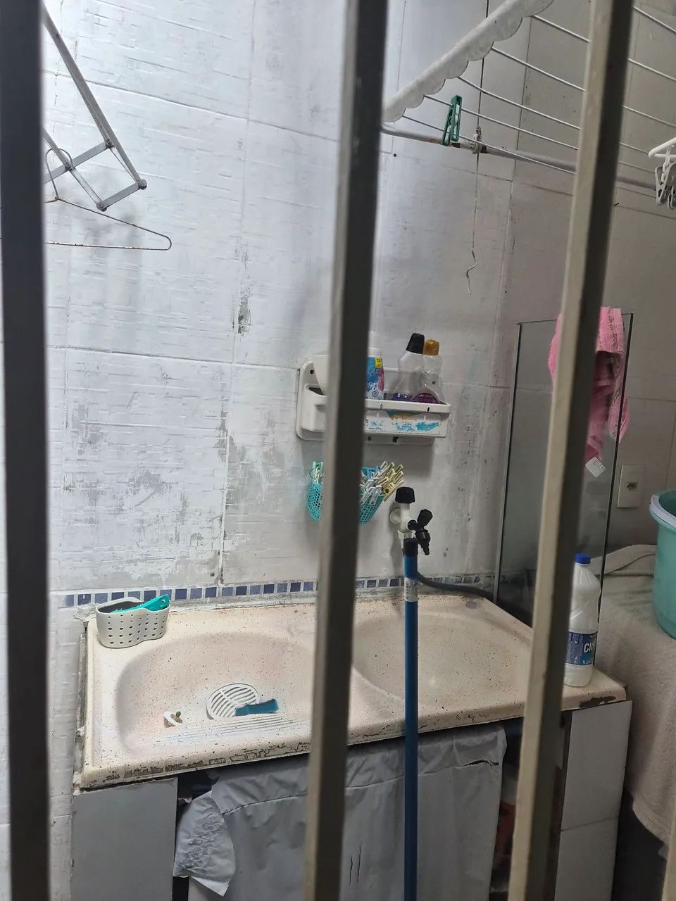 Casa na Rua Belém no bairro Industrial com comércio  - Foto 3