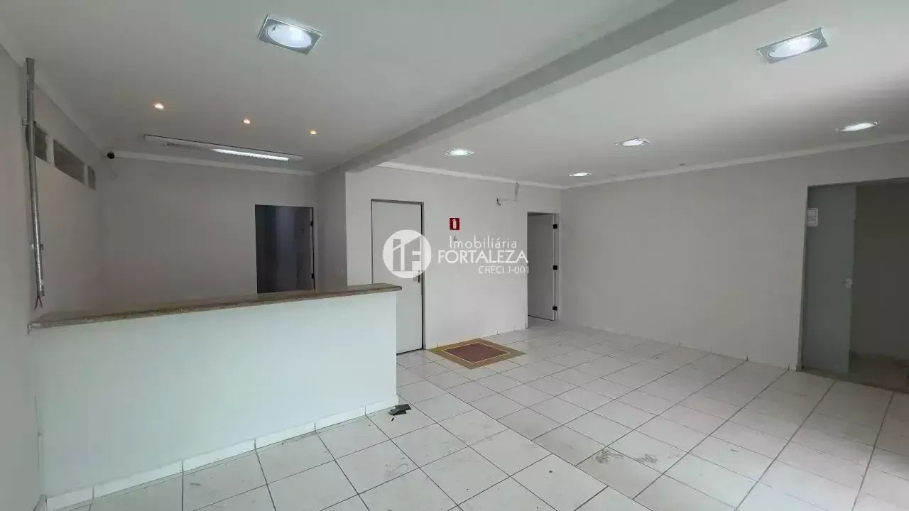Casa Comercial para aluguel, Bosque - Rio Branco/AC - Foto 5