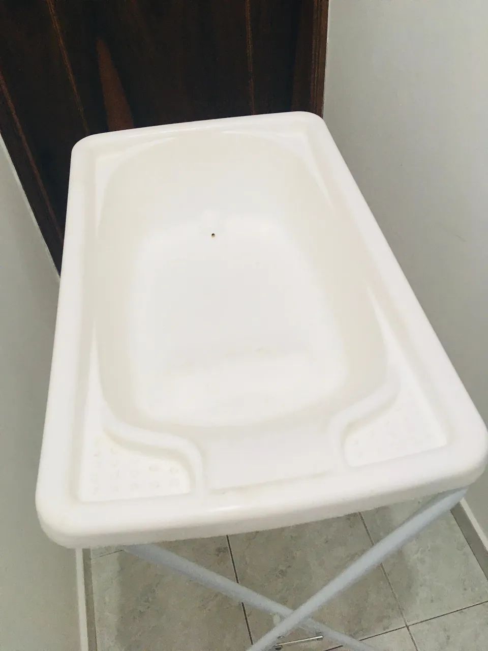 Banheira Burigotto  - Foto 2