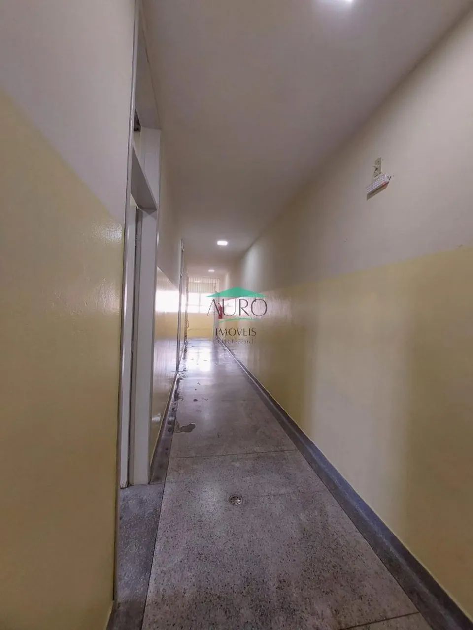 IMÓVEL COMERCIAL COMERCIAL em Mogi das Cruzes - São Paulo, Centro - Foto 4