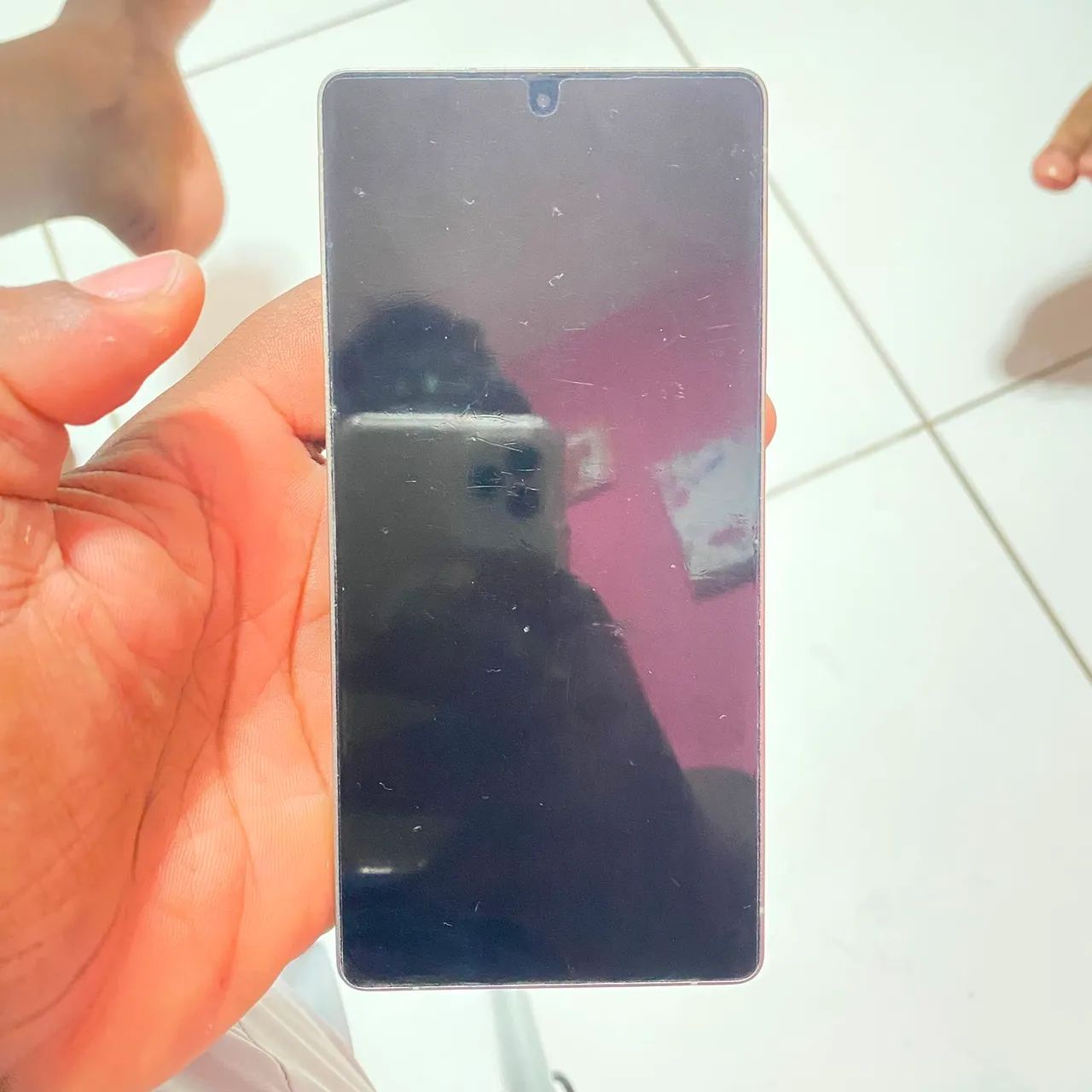 S25 Ultra 