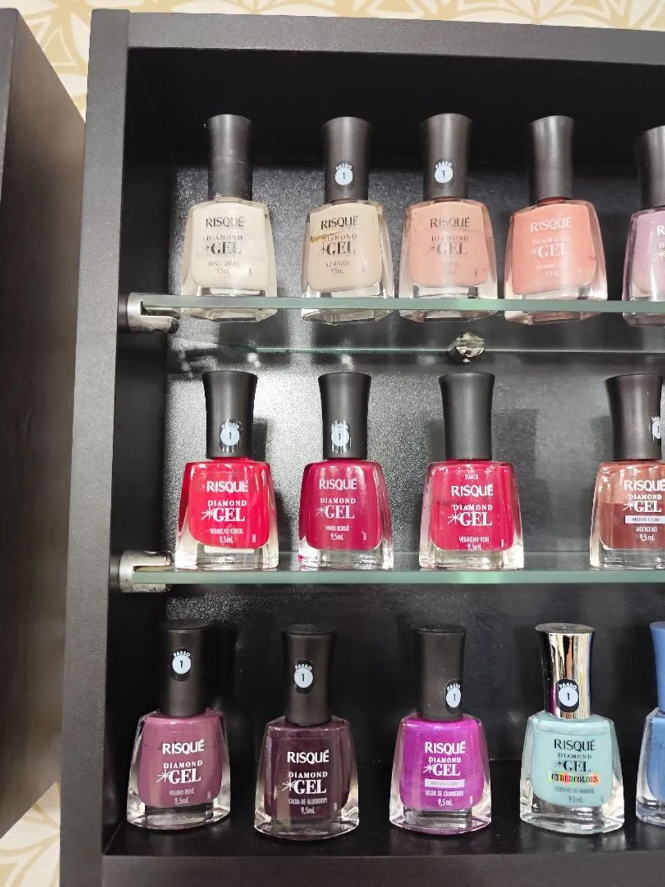 Manicure  - Foto 2