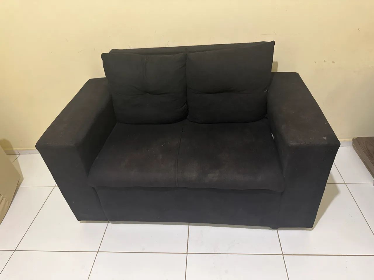 Kit Sofás de 2 e 3 lugares65569169901315120