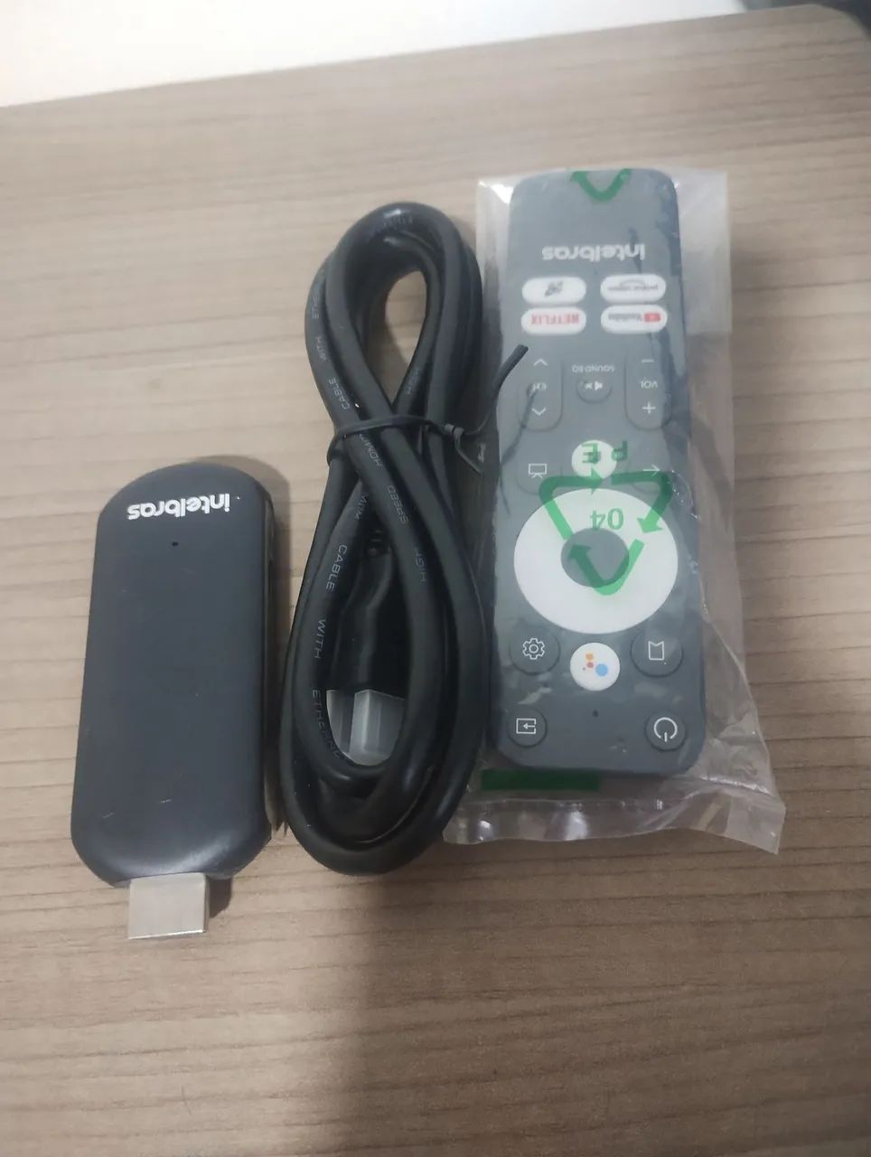 Izy play stick  - Foto 2