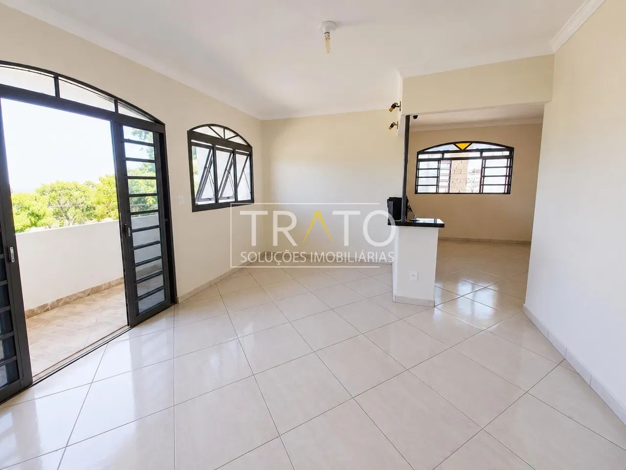Casa à venda no bairro Parque Jambeiro - Foto 4
