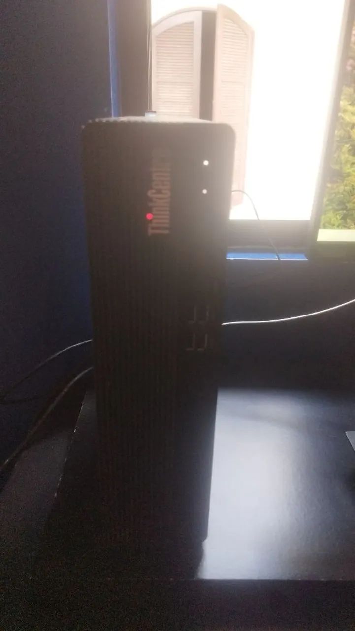 Computador  - Foto 3
