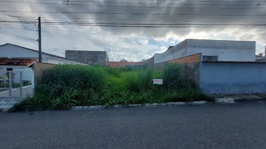 Foto - Registro - 