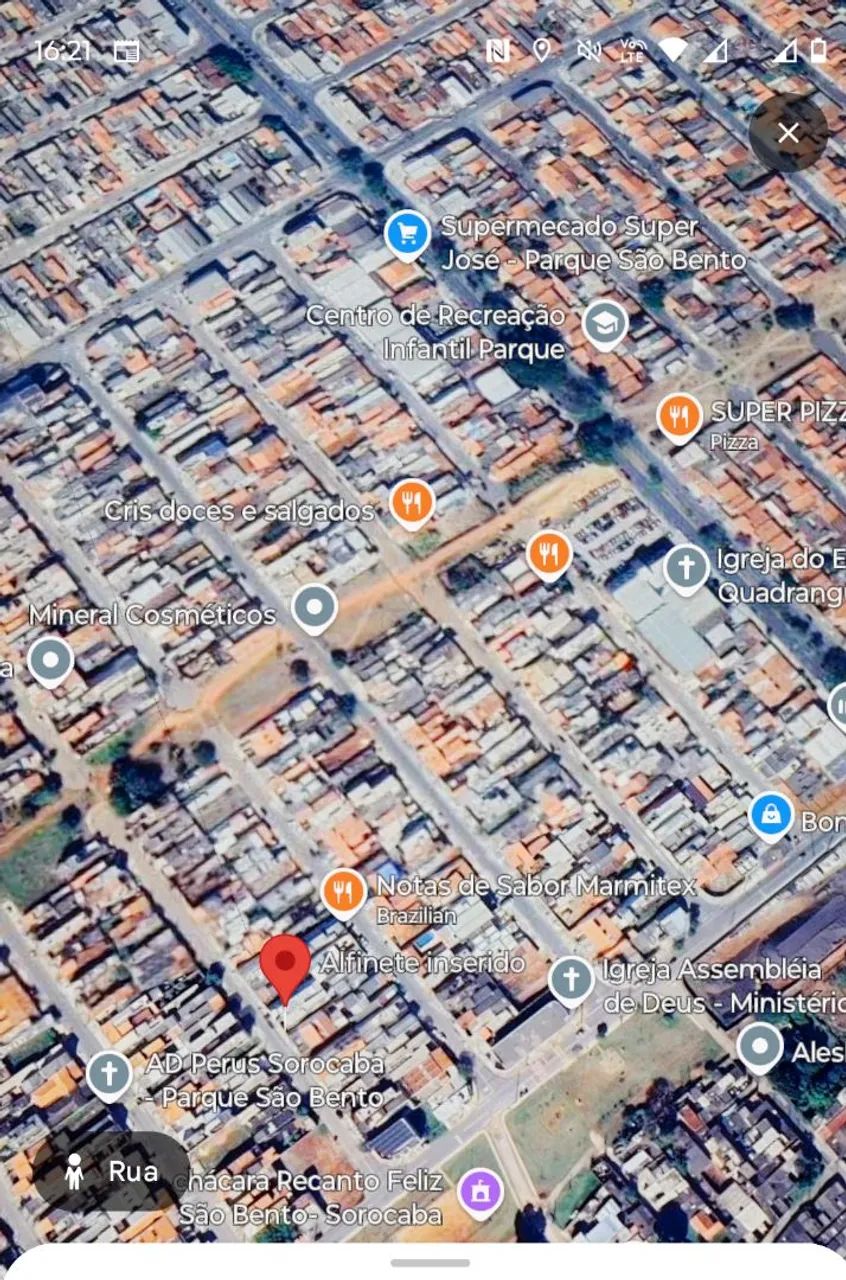 Terreno oportunidade !!! - Foto 2