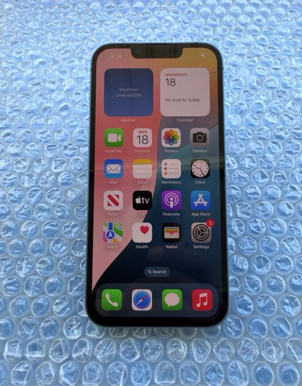 Iphone13