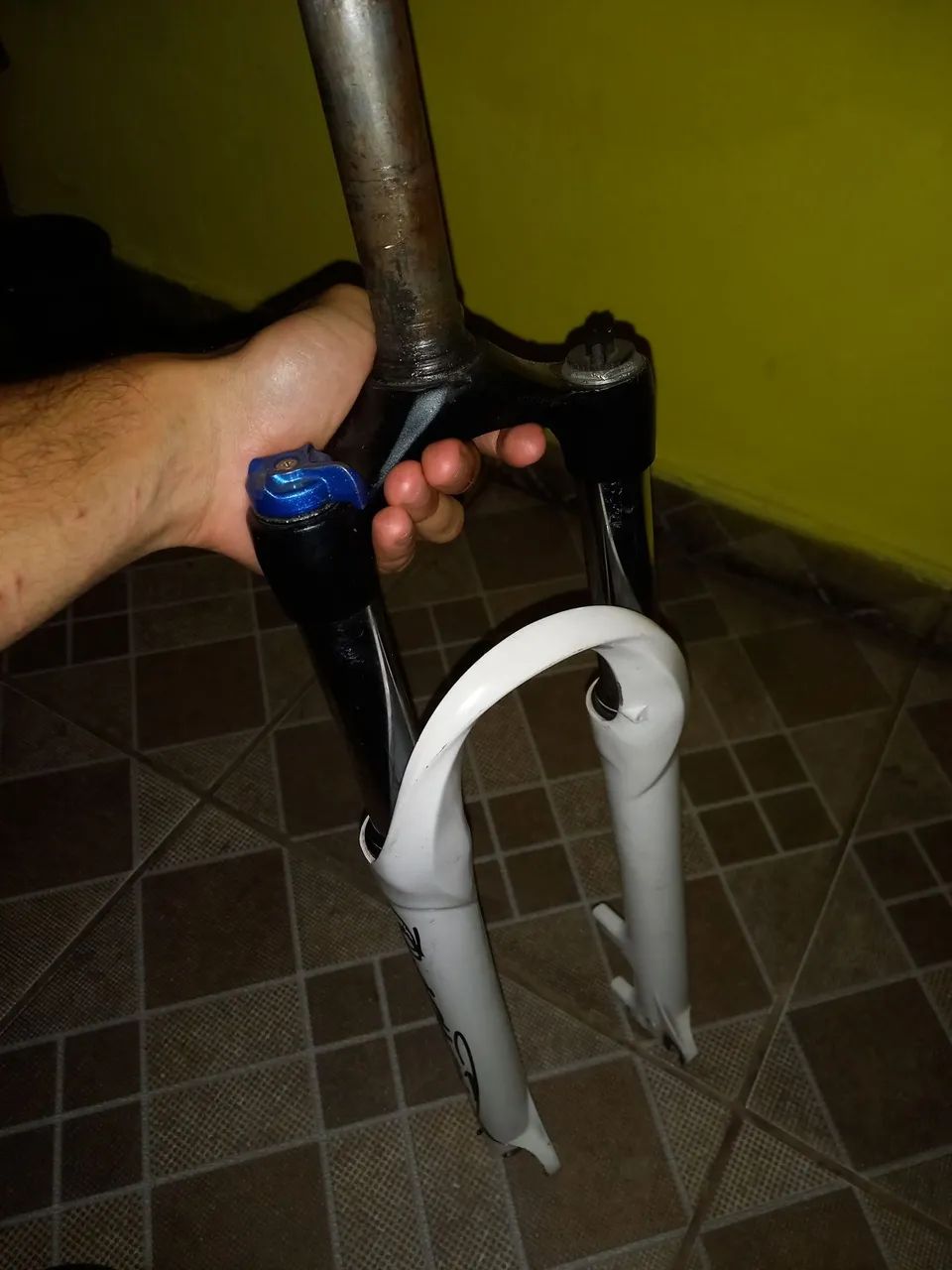 Vendo ou troco, DESCRIÇÃO!!! - Foto 3