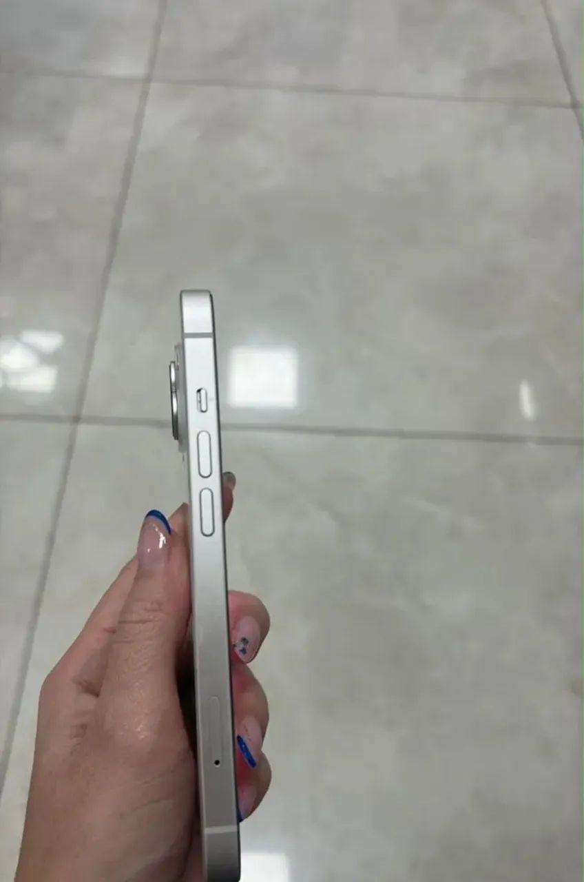iPhone 14 128g - Foto 4
